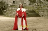 tonto.gif