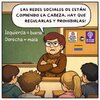 a27e0decd7ba27bf98537c5c1c1a78ec341be451c7b2adfdc4306822e1811e1a.jpg