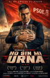 e11e1443e9aadff7ad3cc921b0ff2de6a5e7f3700725f578c21558afd794981d.png