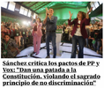 a74952a86c0c6de87a3a5465512f901448c4207a9582a9843cd78bd6527c5546.png