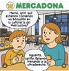 IMG_4512.jpeg