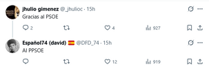 Screenshot 2026-04-27 at 14-08-15.png