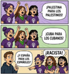 72519853dc86965fdc6ad41a4eaea358c9ec716700c66d63d74fc201af8d5124.png