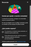 Screenshot 2026-04-27 at 20-56-31 (15) Trailer - 28 de abril. Un año después - YouTube.png