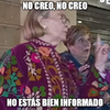 d6b312b00c68600a75644e630b1c66217f91f48da2f456d36ac6e8aa44055fe4.png
