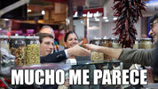 mucho-me-parece.jpg
