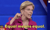 igualdad-igual-feminismo.gif