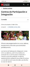 Screenshot_2026-04-30-20-41-20-826_com.android.chrome.jpg