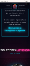 Screenshot_20260430-224058.png