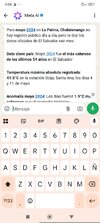 Screenshot_2026-05-04-00-00-35-774_com.whatsapp.jpg