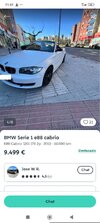 Screenshot_2026-05-04-11-41-04-103_com.wallapop.jpg