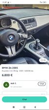Screenshot_2026-05-04-11-47-45-237_com.wallapop.jpg