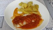 IMG_20260504_151637.jpg