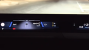Screenshot 2026-05-04 at 15-44-56 BMW iX3 50 xDrive trip to Lillesand - YouTube.png Screenshot 2026-05-04 at 15-44-56 BMW iX3 50 xDrive trip to Lillesand - YouTube.png