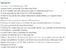 Screenshot 2026-05-04 at 20-26-17 Honda Civic 1.8 i-VTEC Executive de segunda mano por 9.000 E...png
