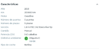 Screenshot 2026-05-04 at 20-26-29 Honda Civic 1.8 i-VTEC Executive de segunda mano por 9.000 E...png