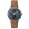 junghans-meister-chronoscope.jpg