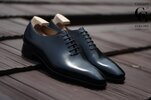 Sinatra_made_in_Black_calf_on_the_TG73_last.jpg