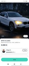 Screenshot_2026-05-05-23-17-38-390_com.wallapop.jpg