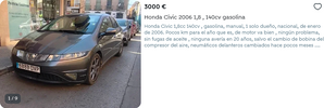 Screenshot 2026-05-05 at 23-26-08 Wallapop Gana dinero y encuentra oportunidades cerca de ti.png