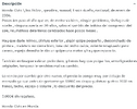 Screenshot 2026-05-05 at 23-28-50 Honda Civic 2006 1 8 140cv gasolina de segunda mano por 3.00...png