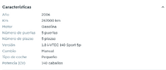 Screenshot 2026-05-05 at 23-29-07 Honda Civic 2006 1 8 140cv gasolina de segunda mano por 3.00...png