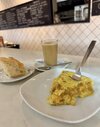 IMG_6809.jpeg