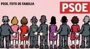 psoe.jpg
