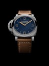 PAM01732_DET_01-1.jpg