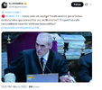 1778071403047.png