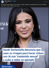 440132f1c9d94d4c4e8fc766c17ddac30d8aa350df40b4a97484c12d03500fd9.png