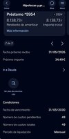 IMG_4131.jpeg