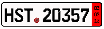 HST-20357_a.png
