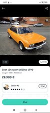 Screenshot_2026-05-15-13-07-03-069_com.wallapop.jpg