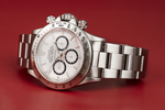 curated-by-the-watch-club-what-is-the-rolex-daytona-porcelain-gtx-158-0.png curated-by-the-watch-club-what-is-the-rolex-daytona-porcelain-gtx-158-0.png