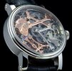 reloj-real-skeleton-de-kudoke-delantera-relojes-especiales.jpg reloj-real-skeleton-de-kudoke-delantera-relojes-especiales.jpg