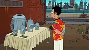 IMG_8047.gif IMG_8047.gif
