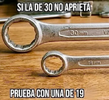 f92cc0e558d8d6c1a0914ceb18422fe7c89cc7bbd10e6aa06437dda7b9e6968a.png