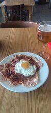 IMG_20260517_095550.jpg