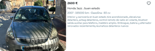 Screenshot 2026-05-17 at 14-37-31 Wallapop Gana dinero y encuentra oportunidades cerca de ti.png