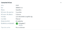 Screenshot 2026-05-17 at 14-39-53 Honda Jazz . buen estado de segunda mano por 2.600 EUR en Ar...png