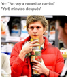 723694a5b51a657aa4ede9d10fc31d0ba8eb1cb9f890ca274a57277f6b3d420c.png