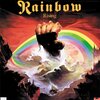 RAINBOW-RISING.jpg