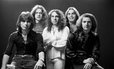 Rainbow-1976.jpg