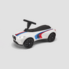 701239399001_pp_01_bmw_white.png