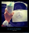 CR_964565_58d2bca78d514d5d941a7619729c06ea_el_que_es_pobre.jpg