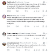 Screenshot 2026-05-18 at 19-04-26.png Screenshot 2026-05-18 at 19-04-26.png
