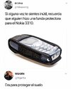 HIh1Y43XEAAaqS9.jpeg