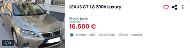 Screenshot 2026-05-18 at 20-50-34 Coches LEXUS CT nuevos de segunda mano y km0 Coches.net - Pá...png