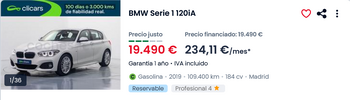 Screenshot 2026-05-18 at 22-51-11 42 BMW Serie 1 de segunda mano y ocasión en Madrid Coches.net.png